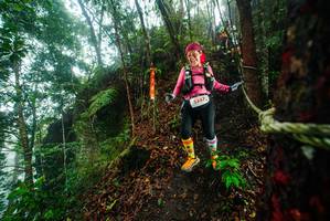 BIB: 
                            <button type="button" onclick="openModal(26231834)" class="btn btn-primary btn-sm float-right btn-popup" data-toggle="modal" data-target=".modal-high-quality">
                        <i class="fas fa-shopping-cart"></i> Add to Cart
                    </button>
                                            <button type="button" onclick="isThisMe(26231834, true)" class="btn btn-success btn-sm float-right btn-popup btn-isme hidden" data-toggle="tooltip" data-placement="bottom" title="นี่คือรูปของคุณใช่ไหม คลิกที่นี่เพื่อเอาเข้าอัลบั้ม">
                        <i class="fas fa-plus"></i> Add to album
                    </button>
                    <button type="button" onclick="isThisMe(26231834, false)" class="btn btn-warning btn-sm float-right btn-popup btn-isnotme hidden">
                        <i class="fas fa-ban"></i> Remove from album
                    </button>